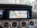 MERCEDES-BENZ E 63 S AMG 4matic+ / Final Edition 1 of 999 / Panorama-Schiebedach / Head-Up Display / Burmester