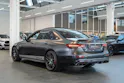 MERCEDES-BENZ E 63 S AMG 4matic+ / Final Edition 1 of 999 / Panorama-Schiebedach / Head-Up Display / Burmester