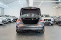 MERCEDES-BENZ E 63 S AMG 4matic+ / Final Edition 1 of 999 / Panorama-Schiebedach / Head-Up Display / Burmester