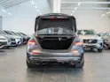 MERCEDES-BENZ E 63 S AMG 4matic+ / Final Edition 1 of 999 / Panorama-Schiebedach / Head-Up Display / Burmester
