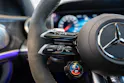 MERCEDES-BENZ E 63 S AMG 4matic+ / Final Edition 1 of 999 / Panorama-Schiebedach / Head-Up Display / Burmester