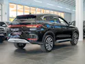 BYD Seal U DM-i Boost / Panorama / Head-Up Display / 360 Kamera