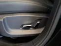 BYD Seal U DM-i Boost / Panorama / Head-Up Display / 360 Kamera