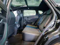 BYD Seal U DM-i Boost / Panorama / Head-Up Display / 360 Kamera