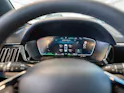 BYD Seal U DM-i Boost / Panorama / Head-Up Display / 360 Kamera