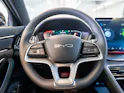 BYD Seal U DM-i Boost / Panorama / Head-Up Display / 360 Kamera
