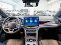 BYD Seal U DM-i Boost / Panorama / Head-Up Display / 360 Kamera