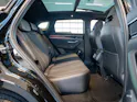 BYD Seal U DM-i Boost / Panorama / Head-Up Display / 360 Kamera