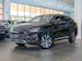 BYD Seal U DM-i Boost / Panorama / Head-Up Display / 360 Kamera