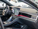 BYD Seal U DM-i Boost / Panorama / Head-Up Display / 360 Kamera