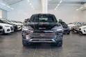 BYD Seal U DM-i Boost / Panorama / Head-Up Display / 360 Kamera