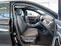 BYD Seal U DM-i Boost / Panorama / Head-Up Display / 360 Kamera