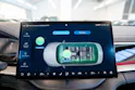 BYD Seal U DM-i Boost / Panorama / Head-Up Display / 360 Kamera