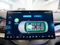 BYD Seal U DM-i Boost / Panorama / Head-Up Display / 360 Kamera
