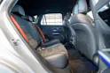 MERCEDES-BENZ GLC 43 AMG 4matic / Facelift / 360°Grad / Ambientebeleuchtung