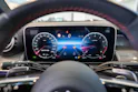 MERCEDES-BENZ GLC 43 AMG 4matic / Facelift / 360°Grad / Ambientebeleuchtung