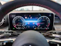 MERCEDES-BENZ GLC 43 AMG 4matic / Facelift / 360°Grad / Ambientebeleuchtung