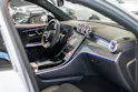 MERCEDES-BENZ GLC 43 AMG 4matic / Facelift / 360°Grad / Ambientebeleuchtung