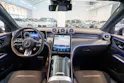MERCEDES-BENZ GLC 43 AMG 4matic / Facelift / 360°Grad / Ambientebeleuchtung