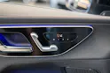 MERCEDES-BENZ GLC 43 AMG 4matic / Facelift / 360°Grad / Ambientebeleuchtung