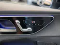 MERCEDES-BENZ GLC 43 AMG 4matic / Facelift / 360°Grad / Ambientebeleuchtung