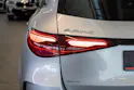 MERCEDES-BENZ GLC 43 AMG 4matic / Facelift / 360°Grad / Ambientebeleuchtung