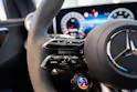 MERCEDES-BENZ GLC 43 AMG 4matic / Facelift / 360°Grad / Ambientebeleuchtung