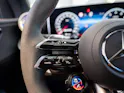 MERCEDES-BENZ GLC 43 AMG 4matic / Facelift / 360°Grad / Ambientebeleuchtung