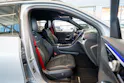MERCEDES-BENZ GLC 43 AMG 4matic / Facelift / 360°Grad / Ambientebeleuchtung