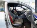 MERCEDES-BENZ GLC 43 AMG 4matic / Facelift / 360°Grad / Ambientebeleuchtung