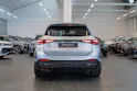 MERCEDES-BENZ GLC 43 AMG 4matic / Facelift / 360°Grad / Ambientebeleuchtung