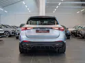 MERCEDES-BENZ GLC 43 AMG 4matic / Facelift / 360°Grad / Ambientebeleuchtung
