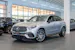 MERCEDES-BENZ GLC 43 AMG 4matic / Facelift / 360°Grad / Ambientebeleuchtung