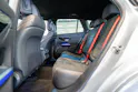 MERCEDES-BENZ GLC 43 AMG 4matic / Facelift / 360°Grad / Ambientebeleuchtung