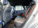 MERCEDES-BENZ GLC 43 AMG 4matic / Facelift / 360°Grad / Ambientebeleuchtung