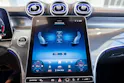 MERCEDES-BENZ GLC 43 AMG 4matic / Facelift / 360°Grad / Ambientebeleuchtung