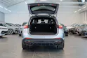 MERCEDES-BENZ GLC 43 AMG 4matic / Facelift / 360°Grad / Ambientebeleuchtung