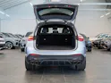 MERCEDES-BENZ GLC 43 AMG 4matic / Facelift / 360°Grad / Ambientebeleuchtung