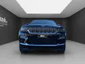 JEEP Grand Cherokee 2.0 Plug-in-Hybrid Summit Reserve 4xe