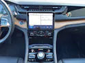 JEEP Grand Cherokee 2.0 Plug-in-Hybrid Summit Reserve 4xe