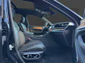 JEEP Grand Cherokee 2.0 Plug-in-Hybrid Summit Reserve 4xe