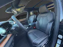 JEEP Grand Cherokee 2.0 Plug-in-Hybrid Summit Reserve 4xe