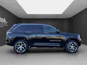 JEEP Grand Cherokee 2.0 Plug-in-Hybrid Summit Reserve 4xe