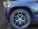 JEEP Grand Cherokee 2.0 Plug-in-Hybrid Summit Reserve 4xe