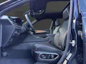 JEEP Grand Cherokee 2.0 Plug-in-Hybrid Summit Reserve 4xe