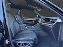 JEEP Grand Cherokee 2.0 Plug-in-Hybrid Summit Reserve 4xe