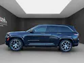 JEEP Grand Cherokee 2.0 Plug-in-Hybrid Summit Reserve 4xe