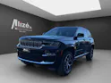 JEEP Grand Cherokee 2.0 Plug-in-Hybrid Summit Reserve 4xe