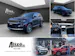 JEEP Grand Cherokee 2.0 Plug-in-Hybrid Summit Reserve 4xe