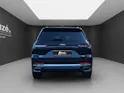 JEEP Grand Cherokee 2.0 Plug-in-Hybrid Summit Reserve 4xe